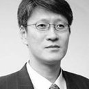 함성중학교 이미지