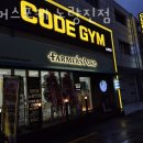 파머스포케 - 마포구 삼개로 19 | 파머스포케