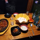 투다리장성점 이미지