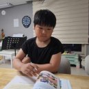 언사교육