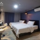 호텔로하스 이미지