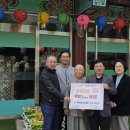 수산구인사 경인투데이뉴스