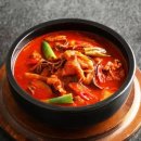 차돌