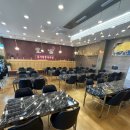 밥이고슬고슬 이미지