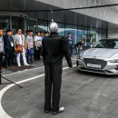 (주)대한자동차서비스 이미지