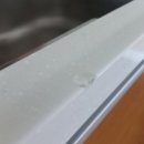 유림-1101 이미지