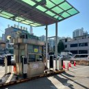 신장동_공영주차장1 이미지