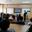 개진초등학교 이미지