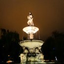 중부-현장-중부-1458 | 85일간의유럽일주) 헝가리 부다페스트 여행 - 부다왕궁, 세체니다리, 어부의요새, 마차슈성당, 국회...