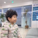 상아꾸러기치과의원 이미지