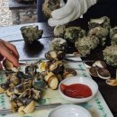 옥계동대산펜션 이미지