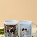 온나(ONNA) 이미지