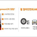 티스테이션 안동점 이미지