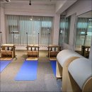 기구필라테스202