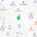 훈키즈치과의원 이미지
