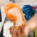 삼미식당 | 이 식당에서 다들 뭘 먹길래? 대만 시먼 삼미식당 후기 혹시 보셨나요?