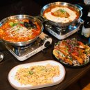 제주도 술집 퓨전요리 제주시 아라동 맛집 요기아라