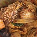 자몽호스텔 이미지