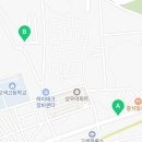 고색동 경로당 이미지