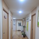 연수천부경명상센터 네이버블로그