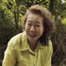 제이콥농장 이미지