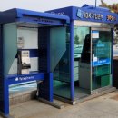 오산휴게소 과천방향 이미지