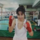 거북강남 복싱체육관 이미지