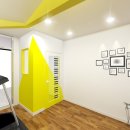 이화&음악교습소 이미지