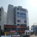 청솔세무회계사무소 - 영등포구 선유로 254 | 청솔세무회계사무소