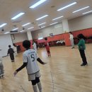 충청북도중원교육문화원 이미지