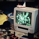 (주)모스트투어 이미지