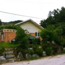 녹전로(녹전면) 이미지