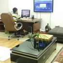 캐슬 민박 이미지