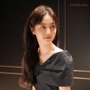 P-조일