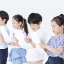 [1급과정] 손유희지도사 1급 이미지