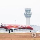 (주)필립 이미지