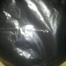 순간 허탈감에 좌절하다.. 이미지