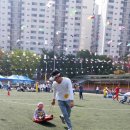 비손어린이집 - 남양주시 | 비손어린이집