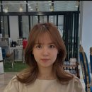 꾸밈(GGUMIM)