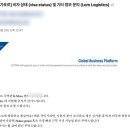 롬인터네셔널