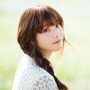 수혜