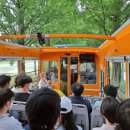 풍경버스 이미지