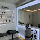 중앙미용실 이미지