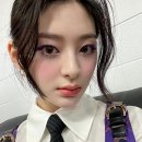 세은 이미지