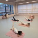 춤담무용학원 | 파주발레학원 바른자세와 즐거움을 함께 춤담무용학원 GTX점 후기