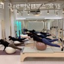 엠피국제필라테스;요가직업교육원