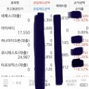 대덕이엔지