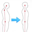 시퀀스무브먼트 이미지