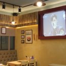 청년떡볶이 이미지