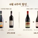 셀링피아